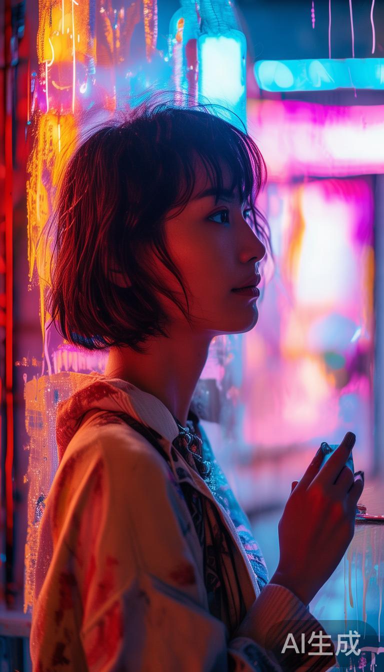 抖音涨粉怎么做简介内容_抖音涨粉技巧有哪些？插图