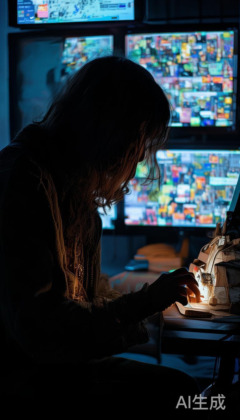 小红书在哪里查看粉丝数_如何在小红书查粉丝数？插图