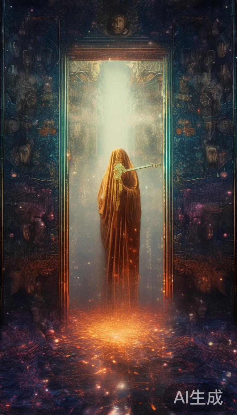 小红书什么号最长粉丝_小红书粉丝最多账号是？插图