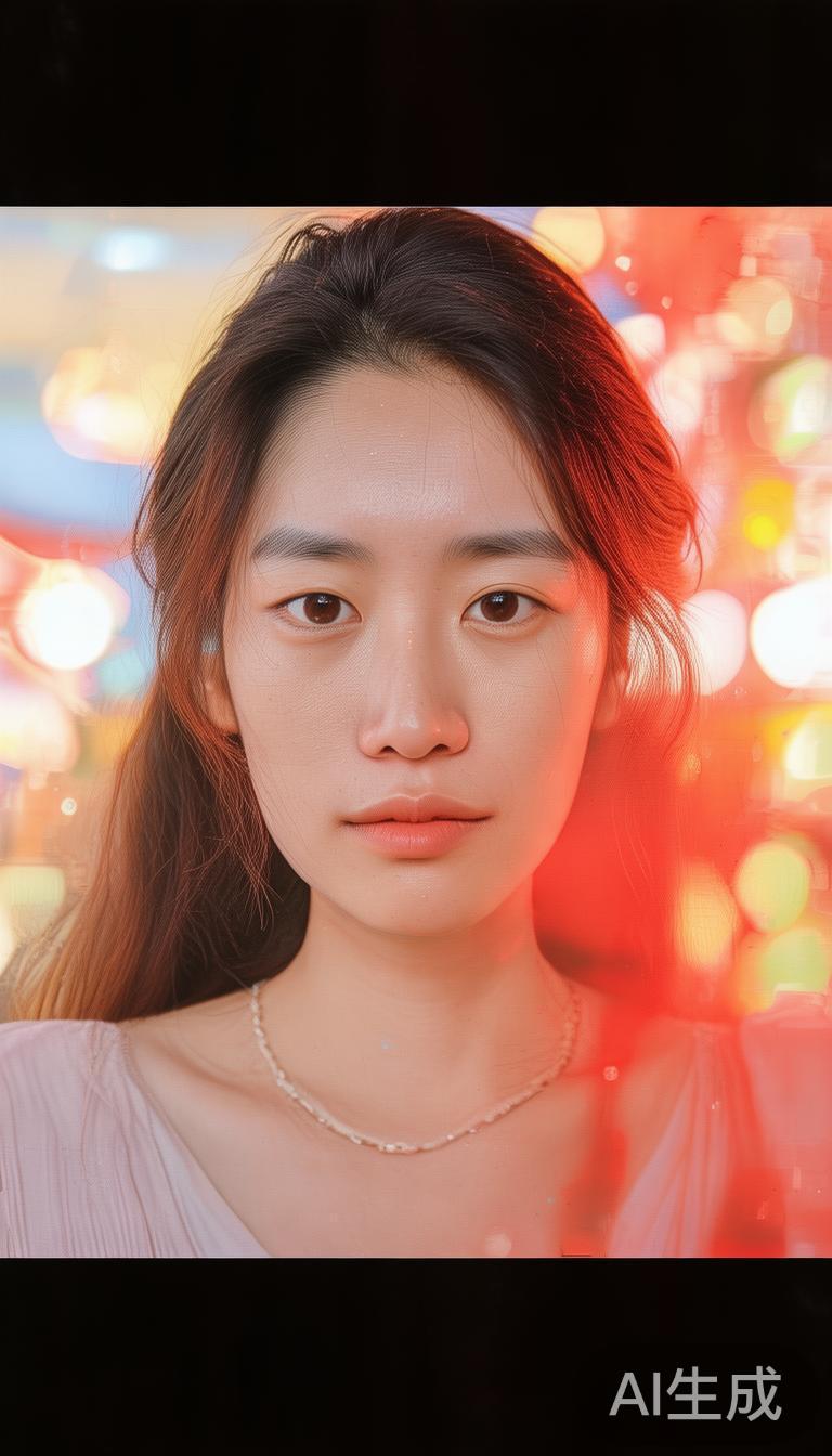 小红书增加粉丝app_如何快速增粉小红书？插图