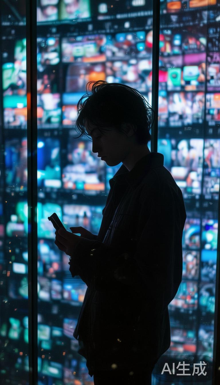 小红书全部粉丝怎么看到_小红书粉丝视角探秘插图