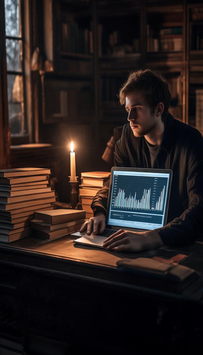 抖音涨粉明细怎么看的_抖音涨粉明细解读法插图