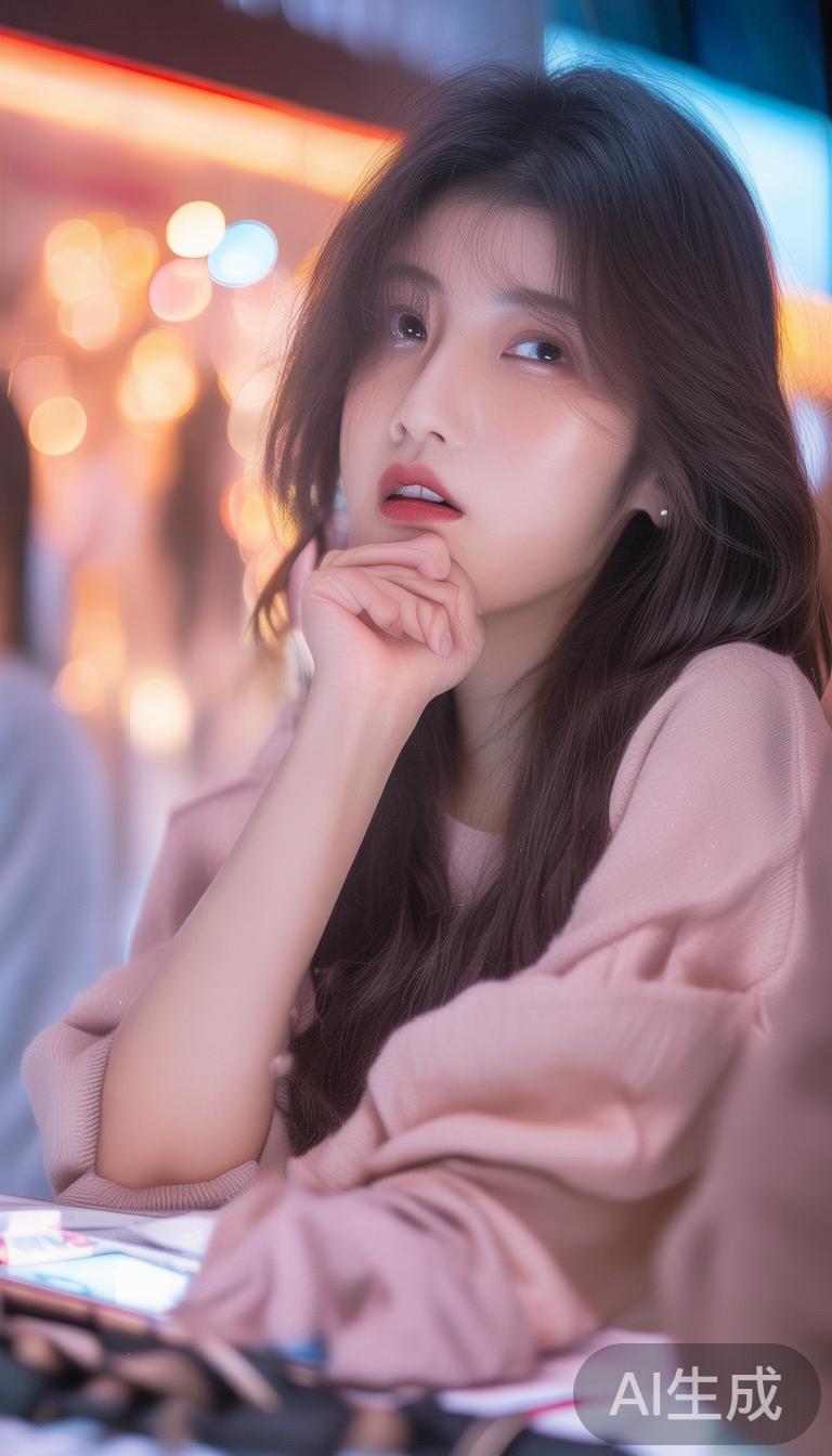 小红书一万护肤粉丝变现_小红书粉丝变现秘诀?插图 小红书一万护肤粉丝变现_小红书粉丝变现秘诀?插图