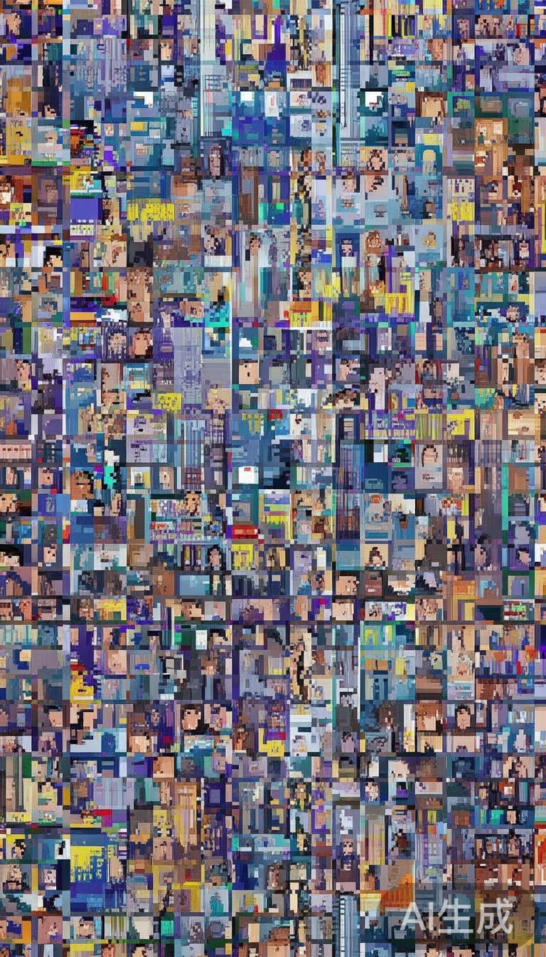 小红书多少亿粉丝_小红书粉丝亿级之谜？插图