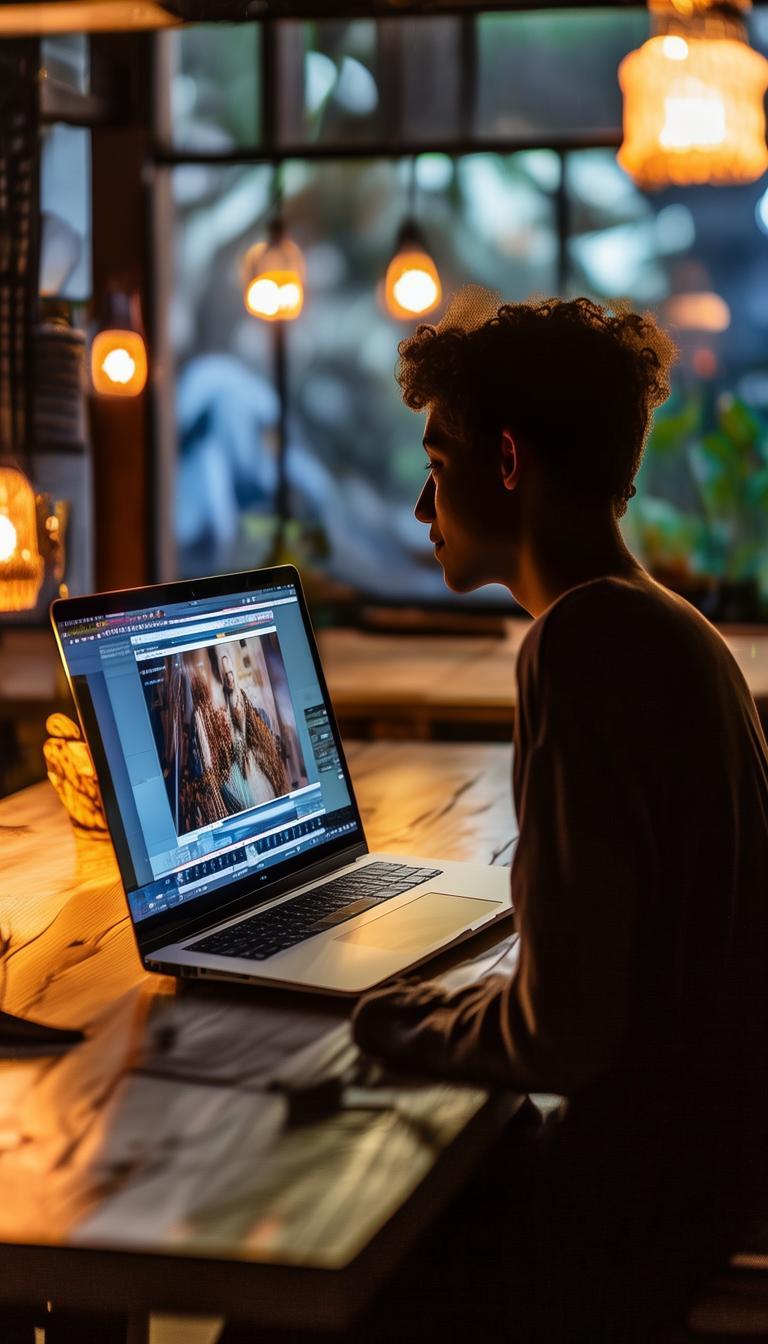 抖音推广是涨粉还是点赞_抖音推广助力涨粉点赞？插图