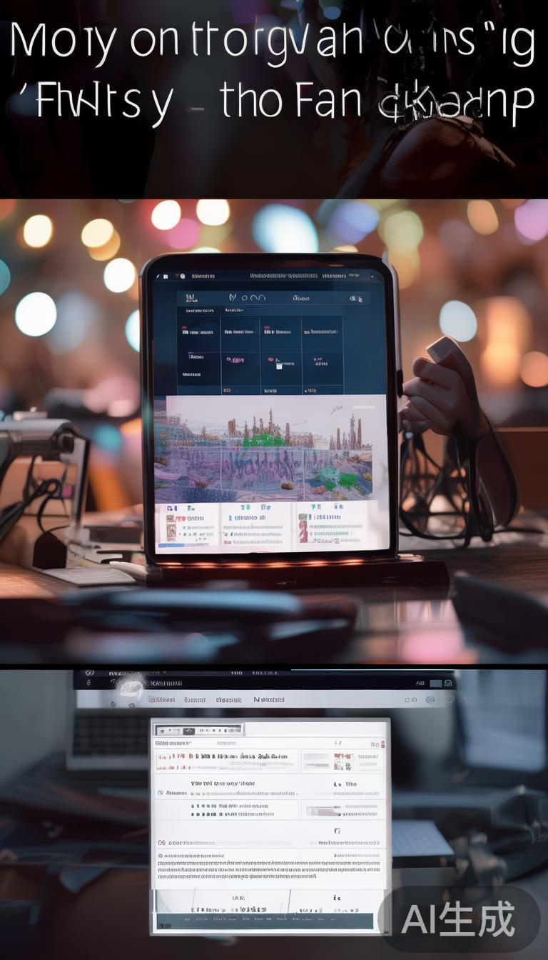 小红书可以建粉丝群吗_小红书粉丝群可行？插图