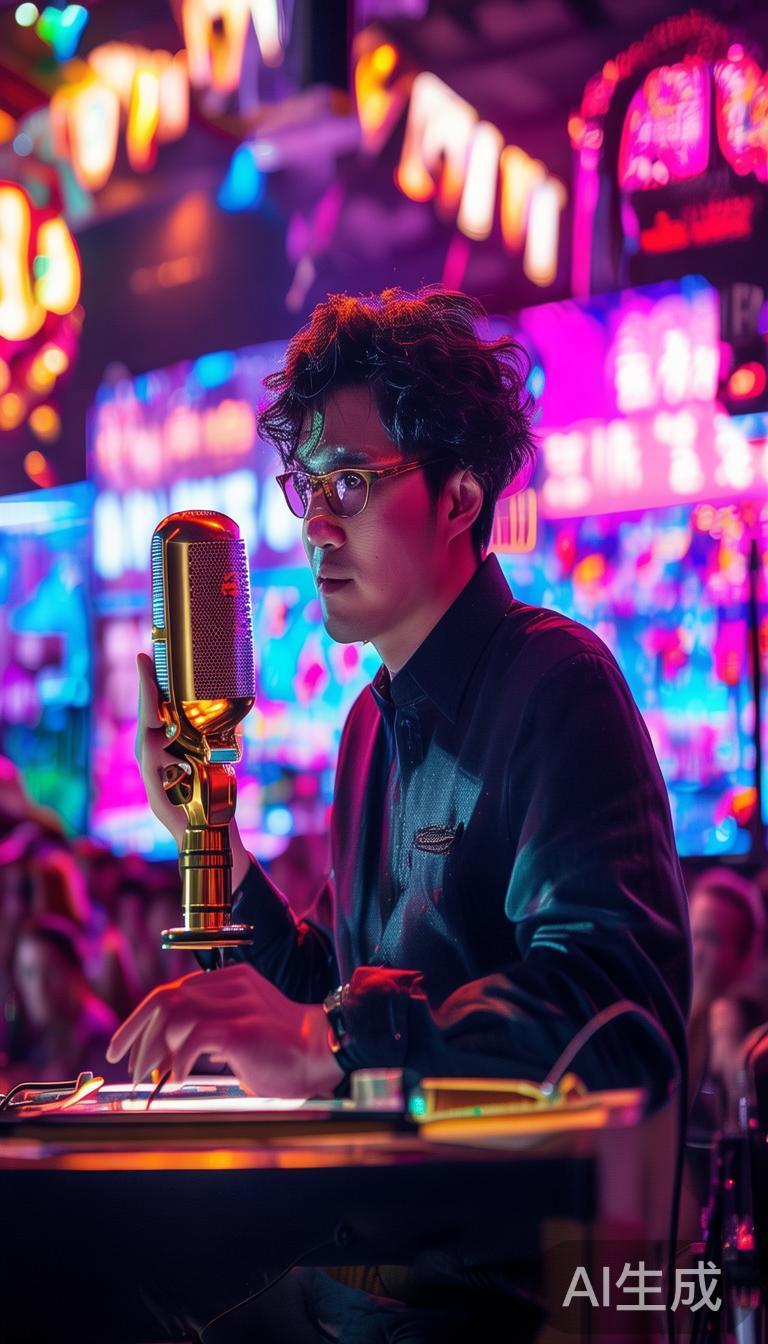 抖音涨粉与变现入门课_抖音涨粉变现技巧?插图 抖音涨粉与变现入门课_抖音涨粉变现技巧?插图