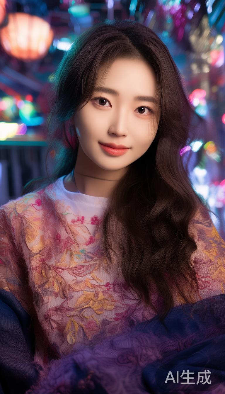 小红书如何去做粉丝群聊_如何建小红书粉丝群？插图