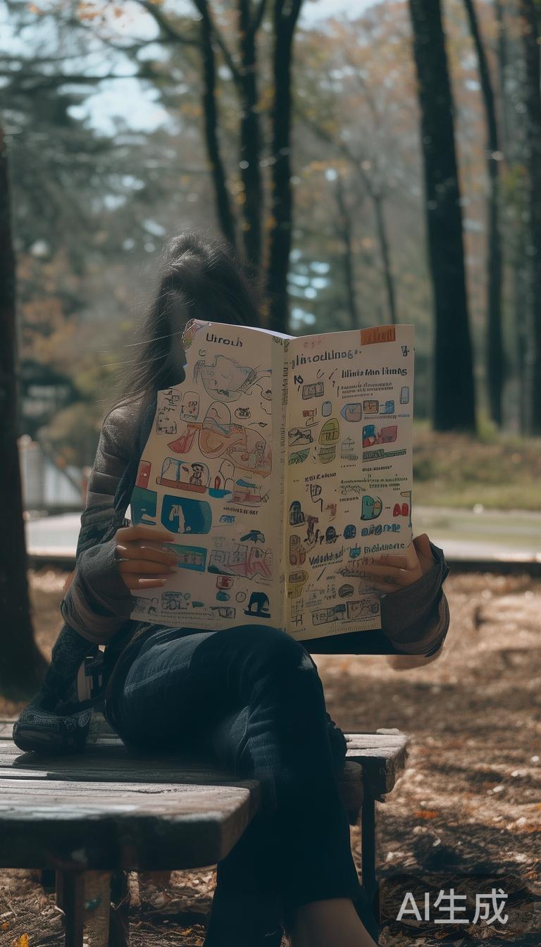 小红书如何增加粉丝数量_小红书增粉策略有哪些？插图