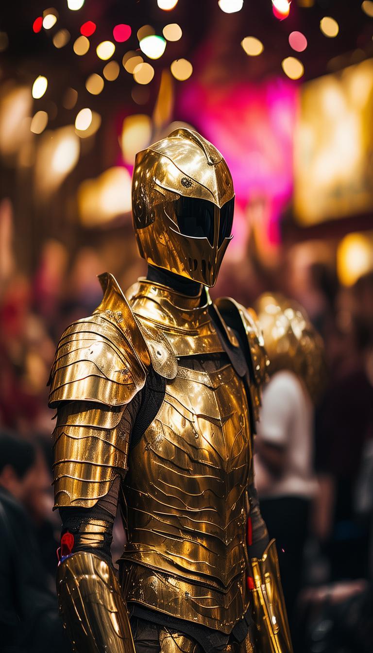 抖音涨粉后又掉粉的原因_抖音掉粉原因探究插图 抖音涨粉后又掉粉的原因_抖音掉粉原因探究插图