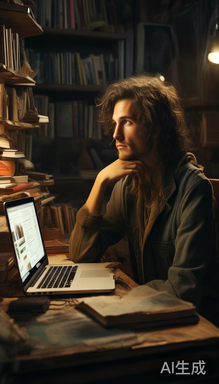 抖音涨粉很慢是什么原因_抖音涨粉慢？插图