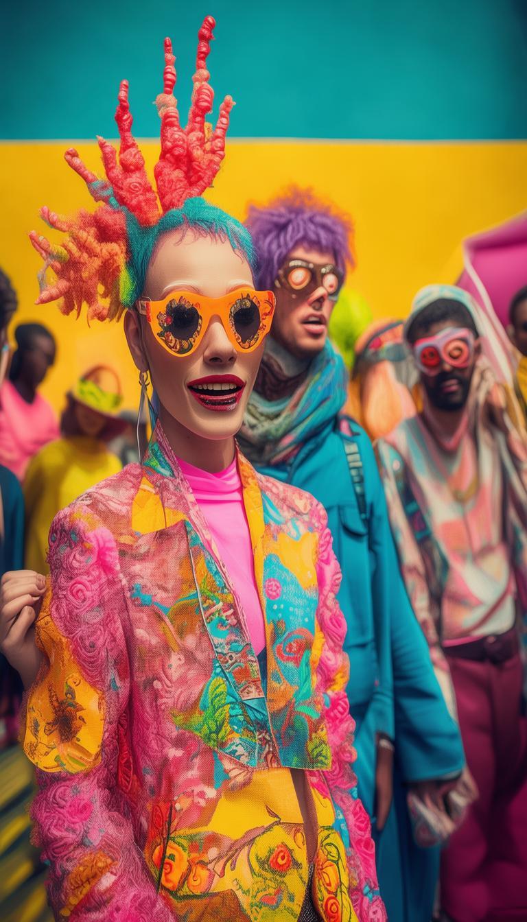 抖音想涨粉怎么发朋友圈_抖音涨粉朋友圈技巧插图