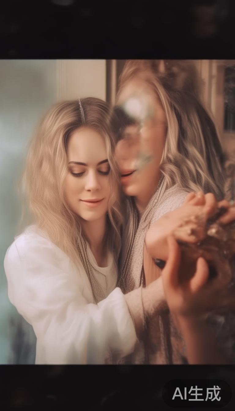 小红书87个粉丝_小红书粉丝87，如何增长？插图