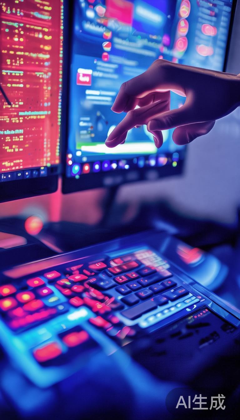 小红书如何添加新号粉丝_如何快速增粉小红书新号插图