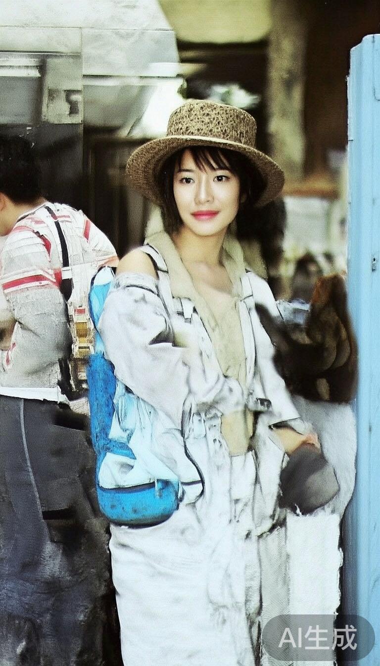 小红书不能移除粉丝_小红书粉丝移除限制？插图