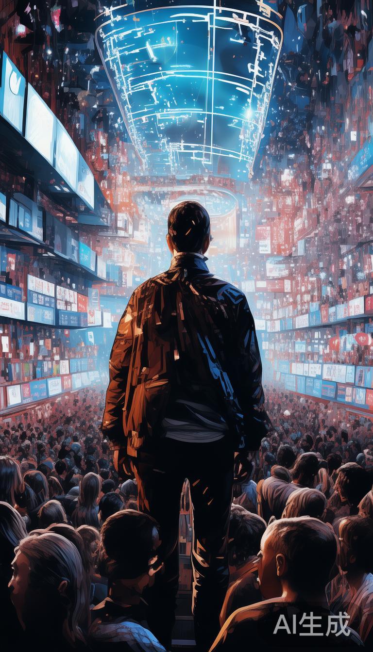 小红书如何查看自己粉丝团成员_如何查看小红书粉丝团成员?插图 小红书如何查看自己粉丝团成员_如何查看小红书粉丝团成员?插图