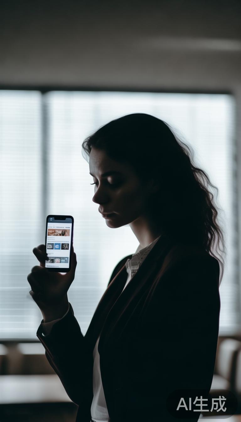 小红书大V需要多少粉丝_小红书大V粉丝门槛是多少？插图