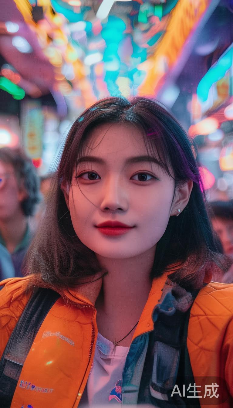 小红书800粉丝推广费_小红书粉丝推广成本是多少？插图