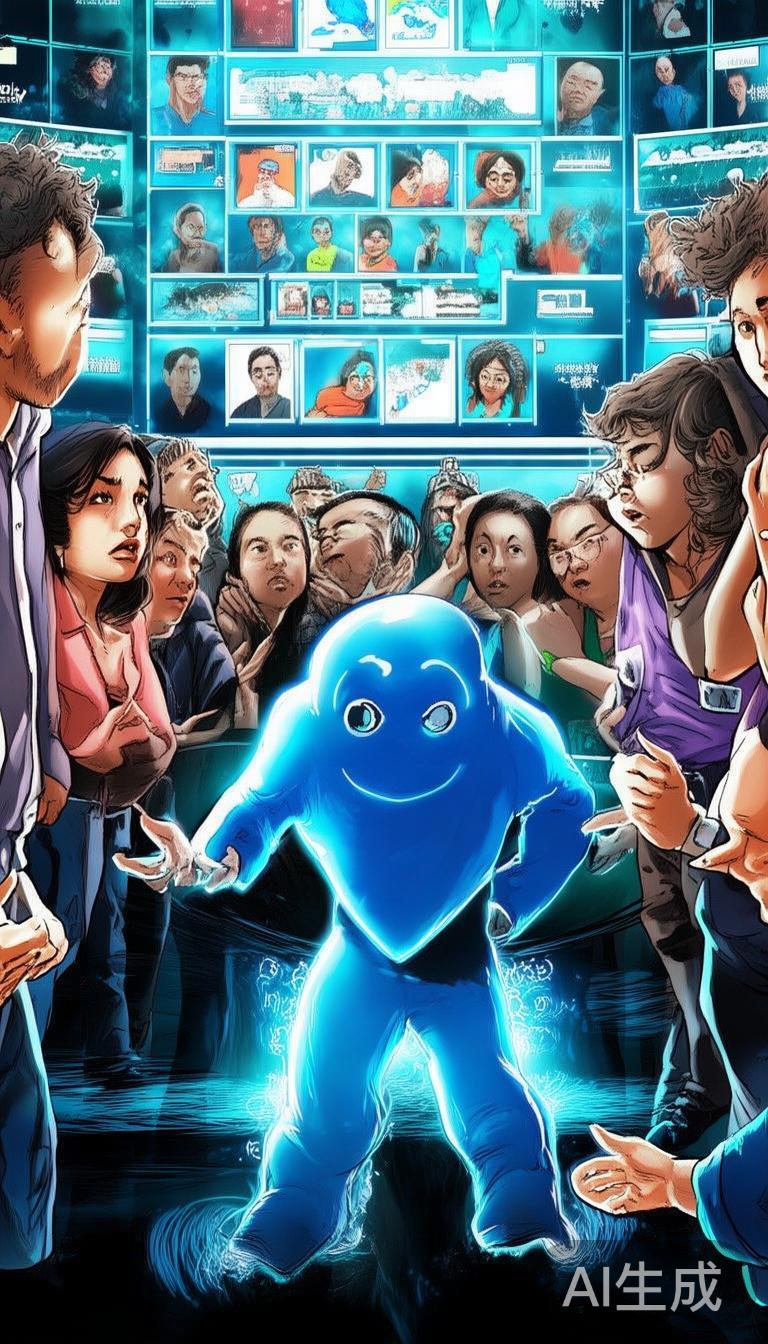小红书不给粉丝看笔记_小红书隐藏粉丝笔记?插图 小红书不给粉丝看笔记_小红书隐藏粉丝笔记?插图
