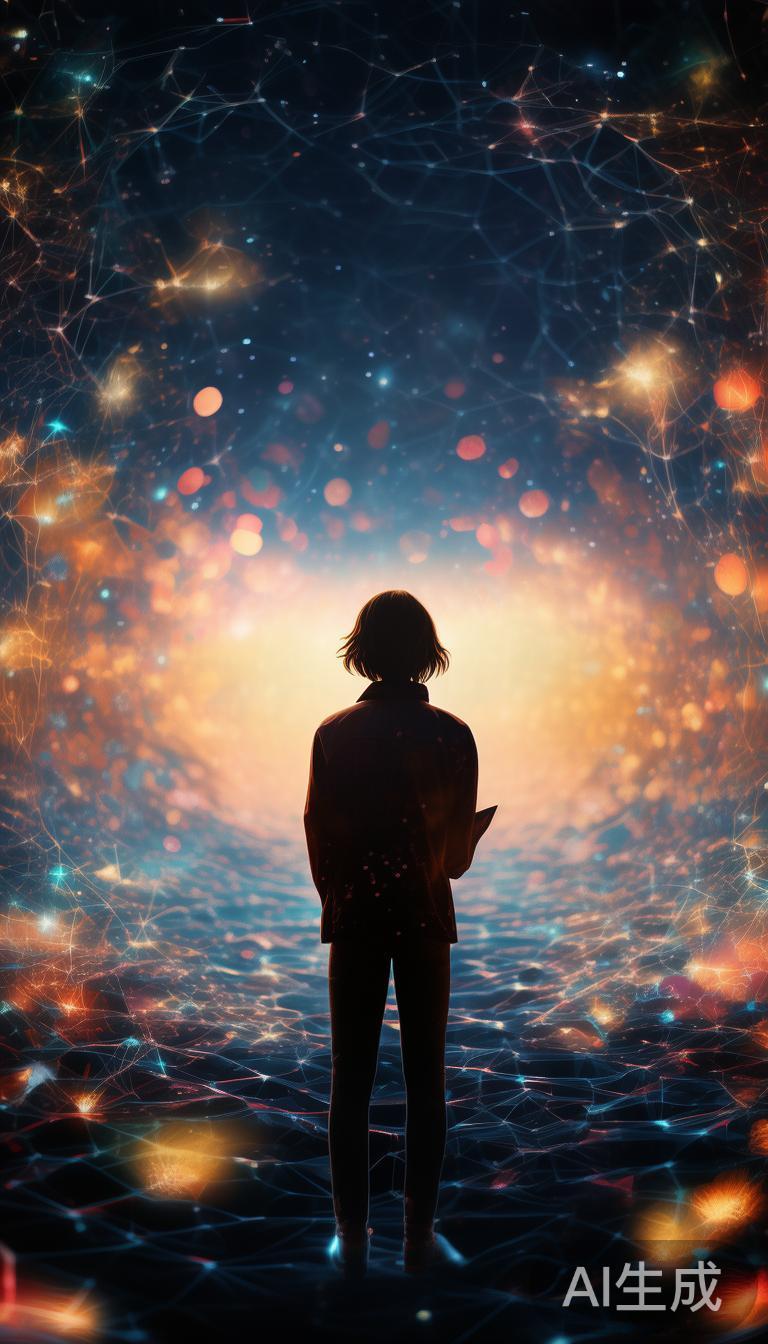 小红书取关的粉丝_小红书取关粉丝原因？插图