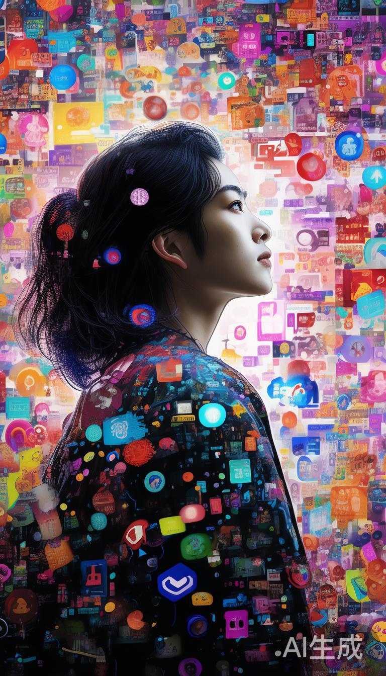 小红书79个粉丝接广告_如何用79粉丝的小红书账号接广告？插图