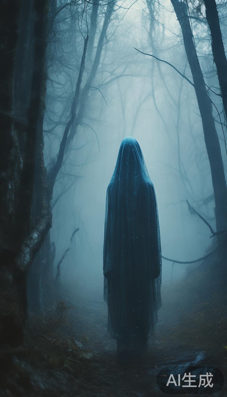 抖音涨粉数据查询在哪里_抖音粉丝增长数据查法插图