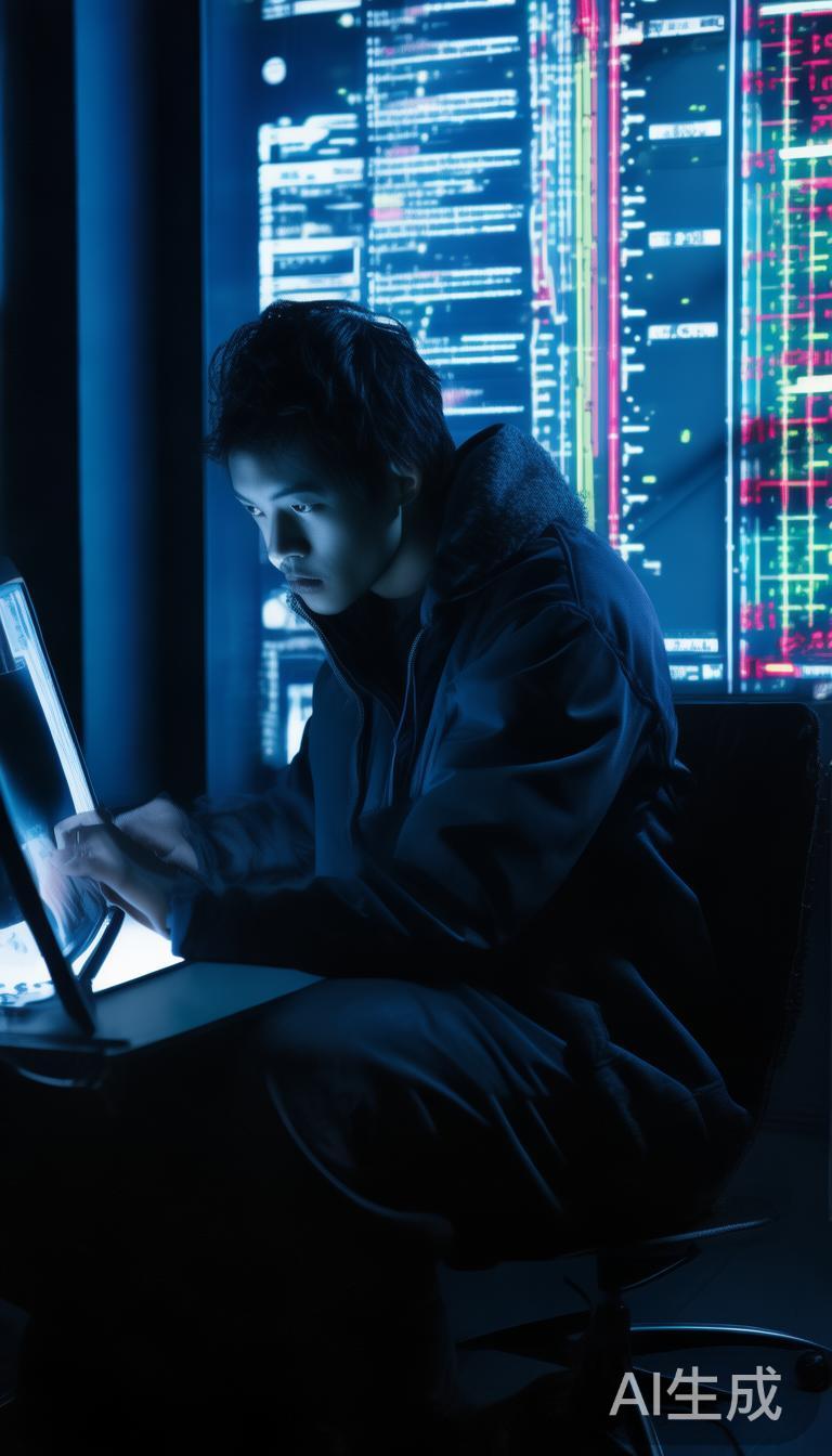 小红书大v多少粉丝_小红书大V粉丝数几何？插图