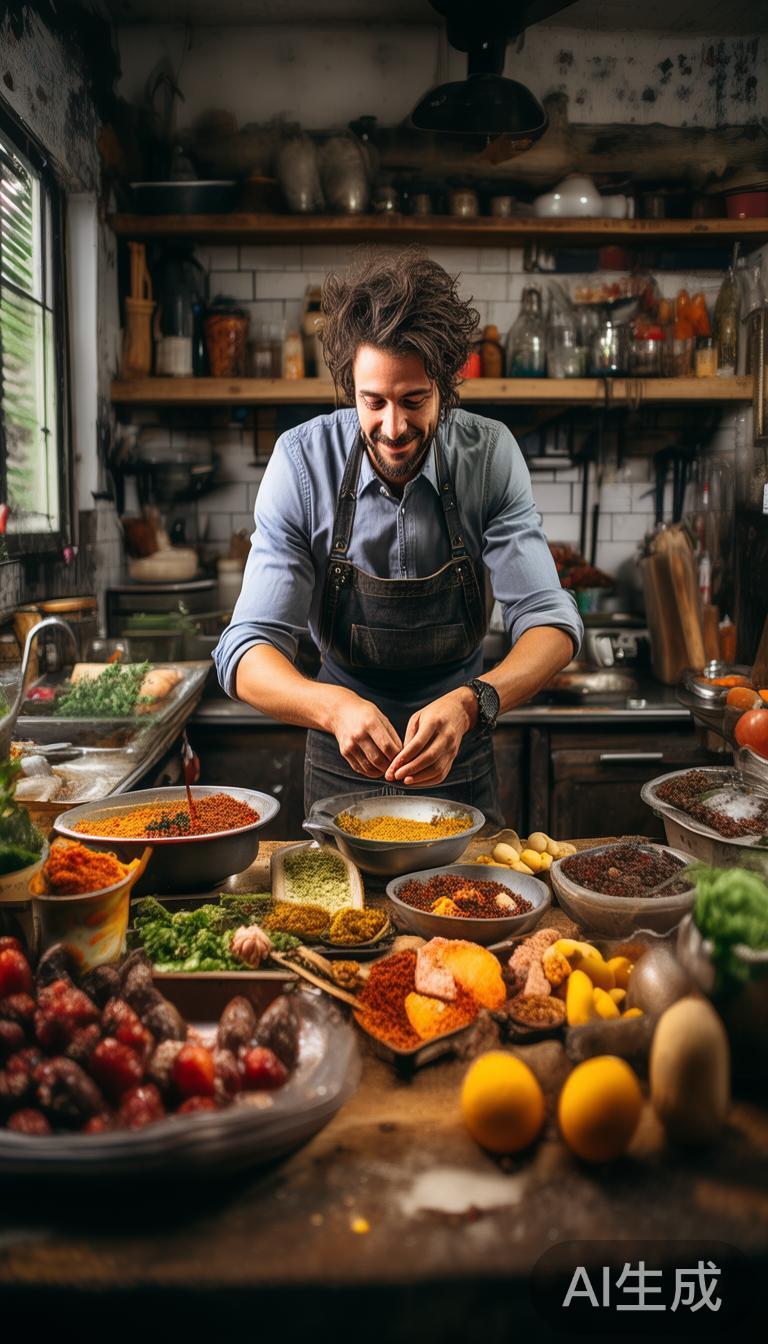 抖音新账号怎么做涨粉_抖音新号快速吸粉技巧插图