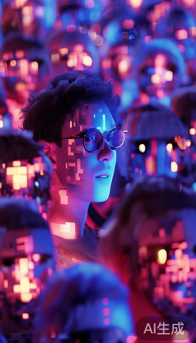 小红书多少粉丝可以变现_小红书粉丝变现门槛?插图 小红书多少粉丝可以变现_小红书粉丝变现门槛?插图