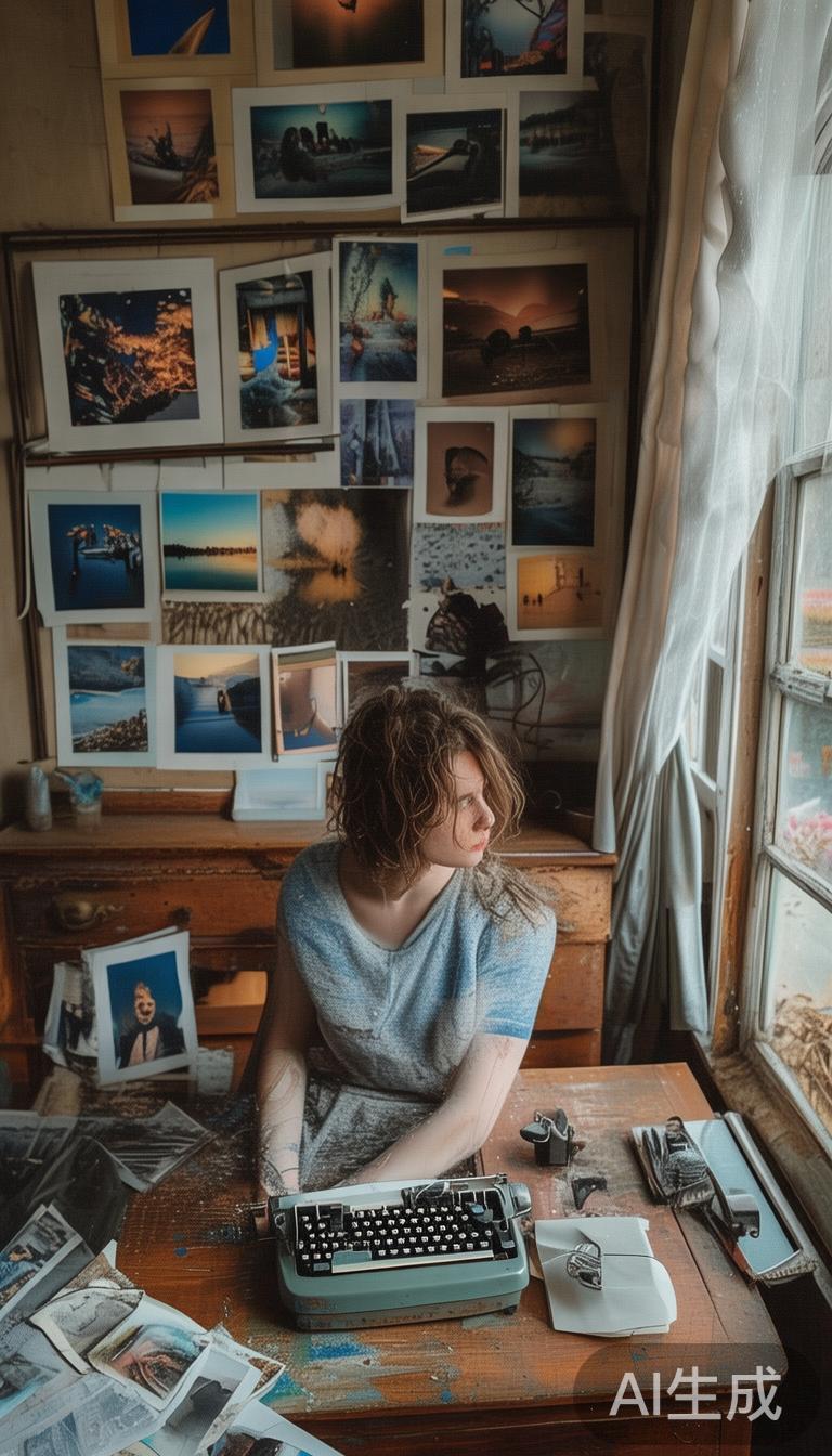 小红书一万多个粉丝_小红书粉丝超万人？插图