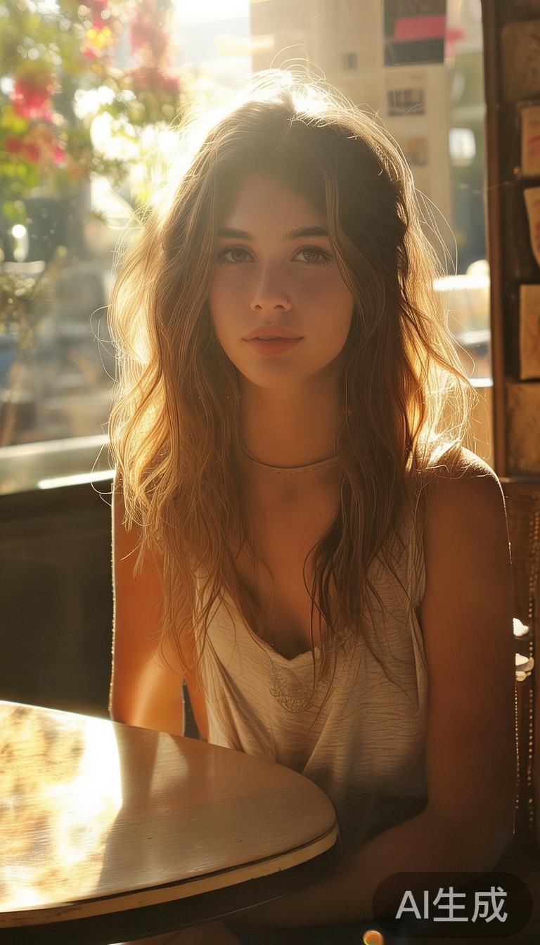 小红书16万粉丝报价_小红书16万粉丝报价多少?插图 小红书16万粉丝报价_小红书16万粉丝报价多少?插图