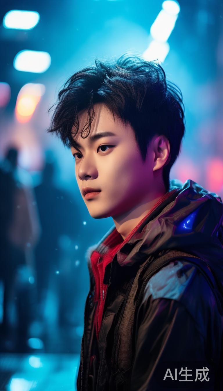 抖音涨粉文案短句大全搞笑_抖音搞笑涨粉金句集插图