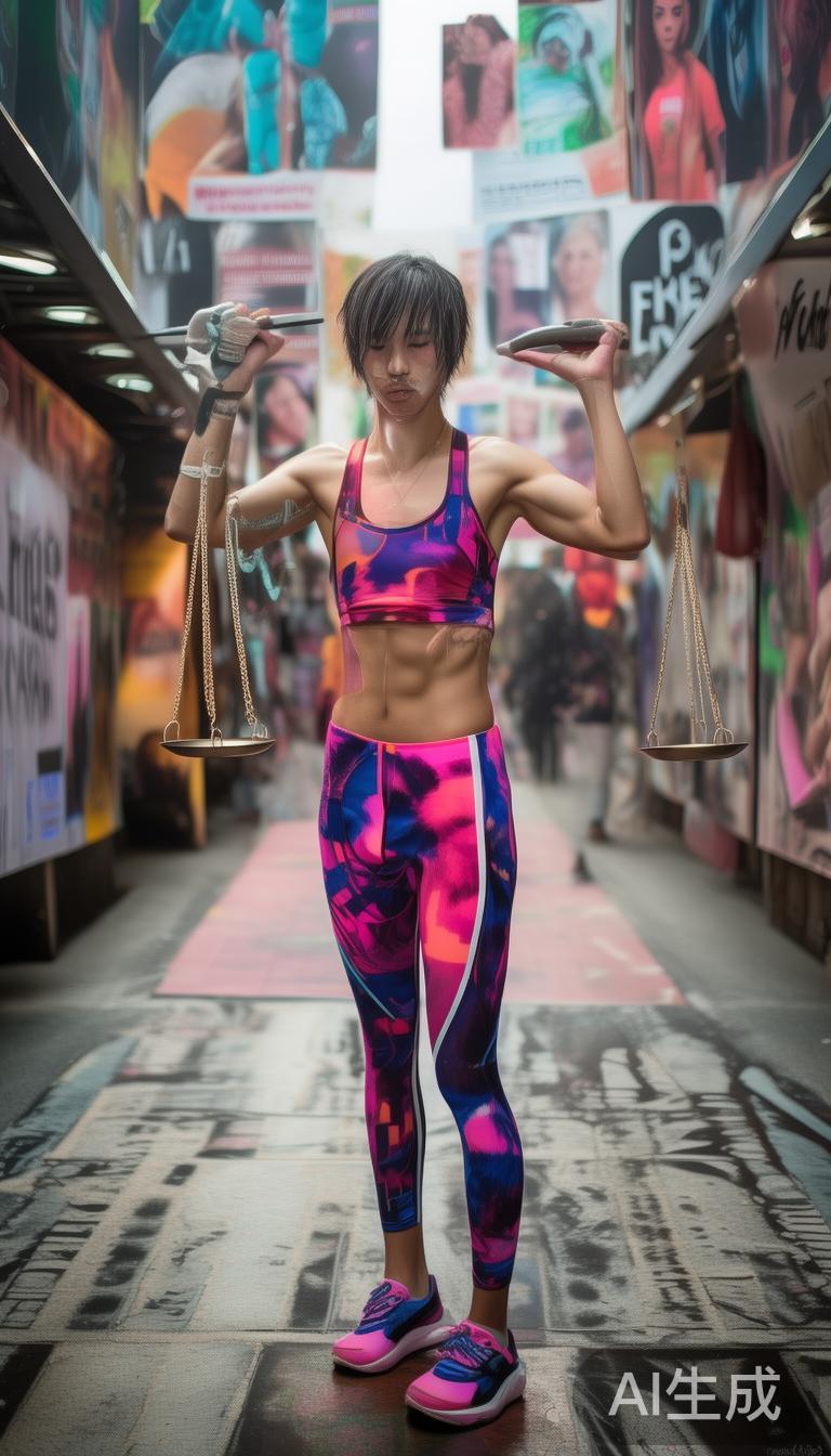 小红书1万粉丝如何接单_如何在小红书1万粉丝后接单？插图