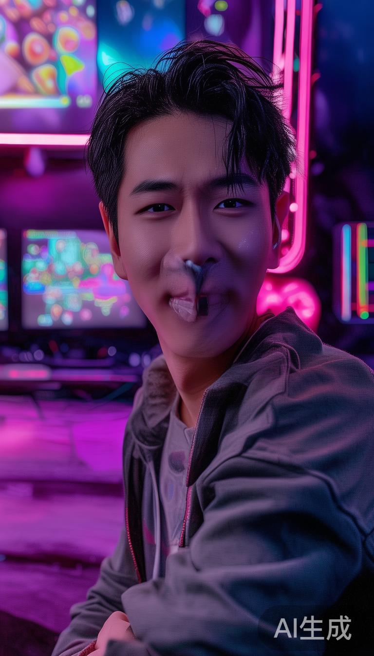 抖音涨粉专家王哥_抖音涨粉达人王哥秘诀?插图 抖音涨粉专家王哥_抖音涨粉达人王哥秘诀?插图