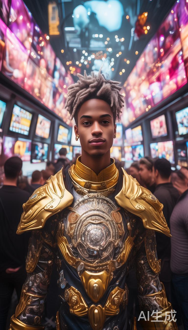 抖音怎样涨购物粉最快呢_抖音购物粉速增法插图