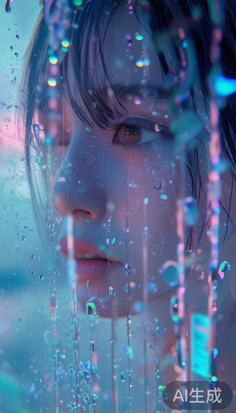 小红书实况照片发给粉丝_1. 粉丝看实况？插图