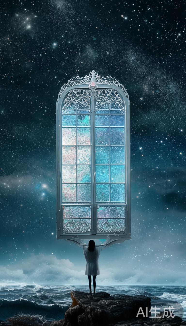 小红书可以关闭粉丝号吗_关闭小红书粉丝号可行吗？插图