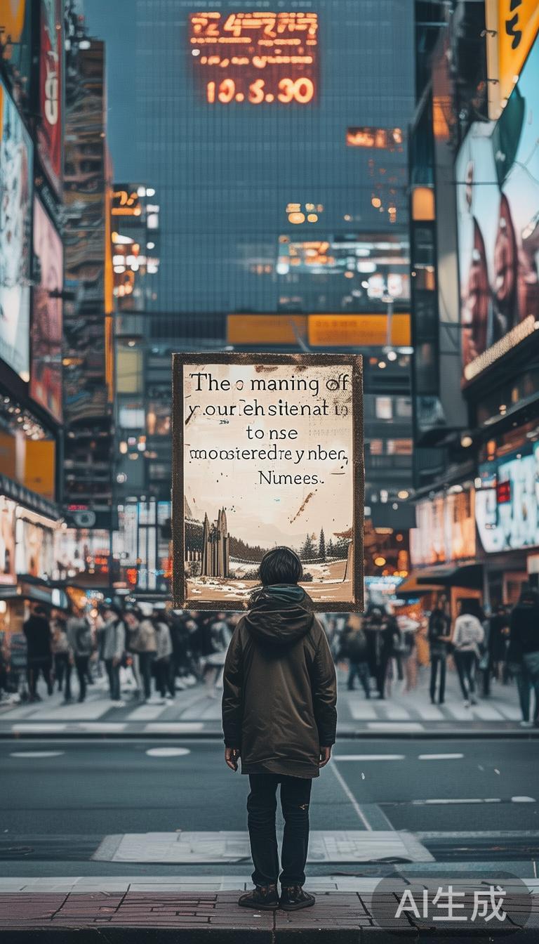 小红书在哪看粉丝具体数_小红书粉丝数查询方法插图