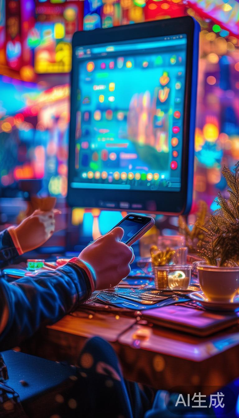 抖音涨粉变化过程图_抖音涨粉曲线分析图插图