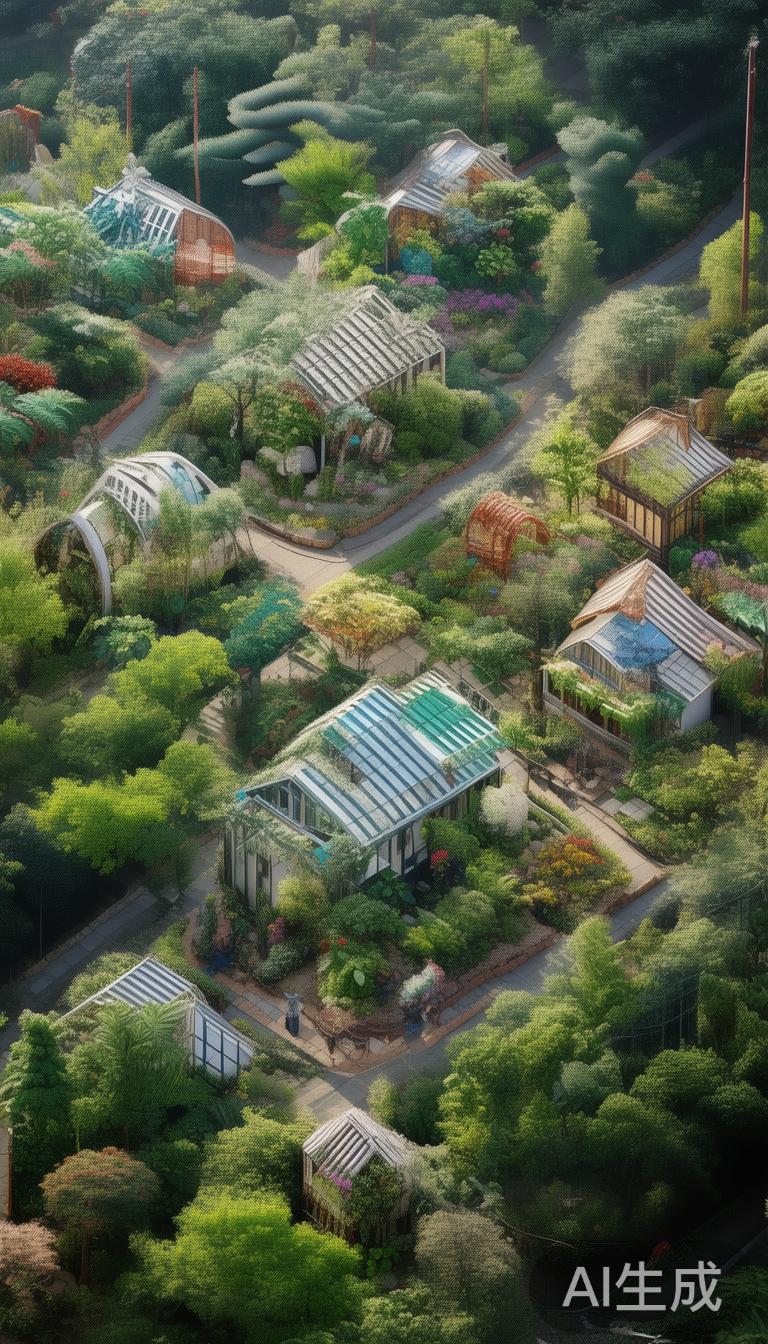 小红书如何粉丝不可见_设置小红书粉丝不可见方法插图