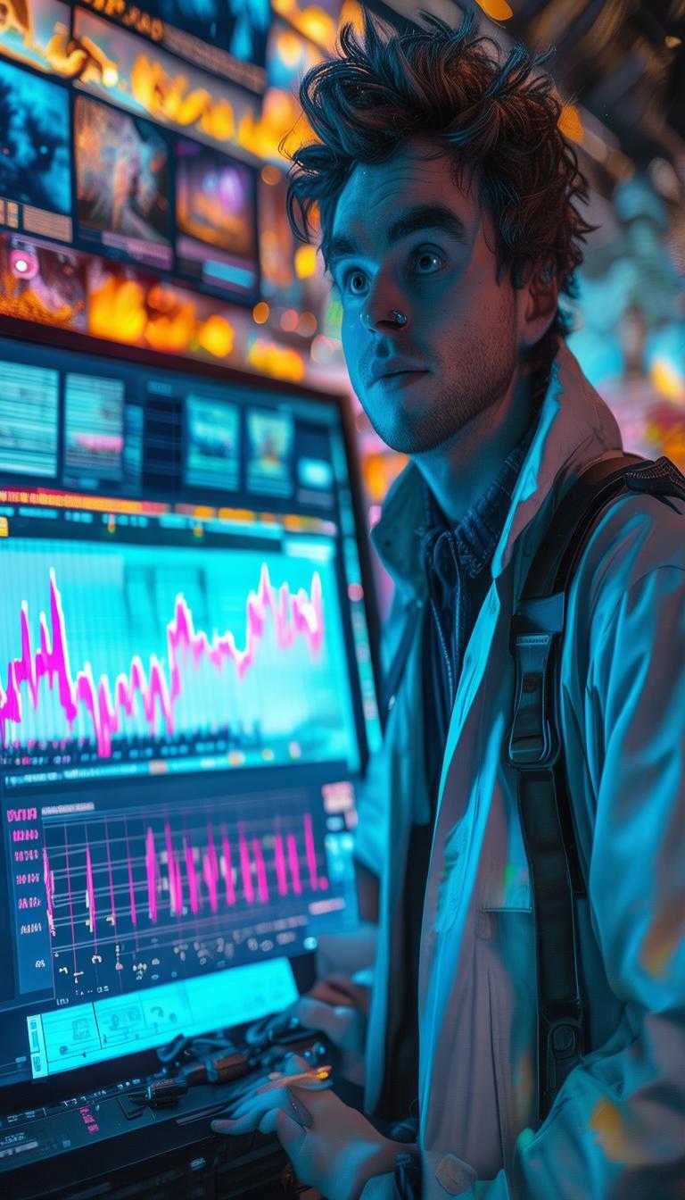 抖音播放涨粉怎么算_抖音涨粉计算方法插图