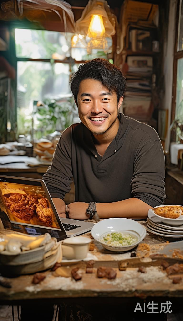 小红书从哪取消粉丝灯牌_取消小红书粉丝灯牌方法插图 小红书从哪取消粉丝灯牌_取消小红书粉丝灯牌方法插图