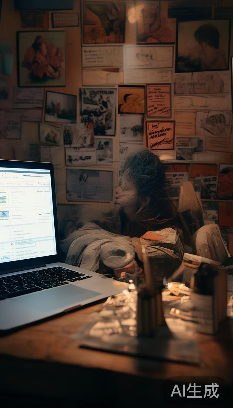 孙秀小红书多少粉丝_孙秀小红书粉丝数多少？插图