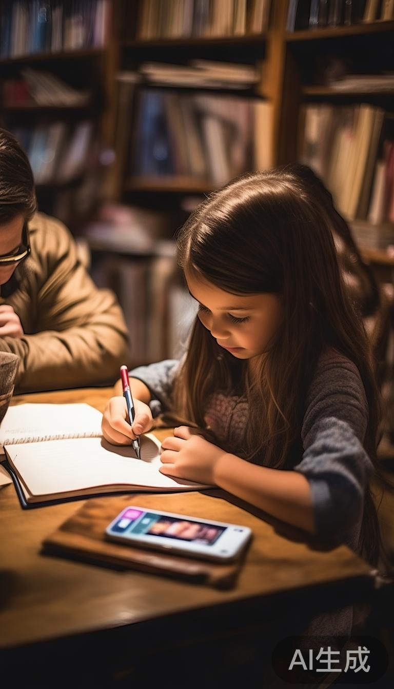 小红书三千粉丝什么水平_小红书三千粉实力如何？插图