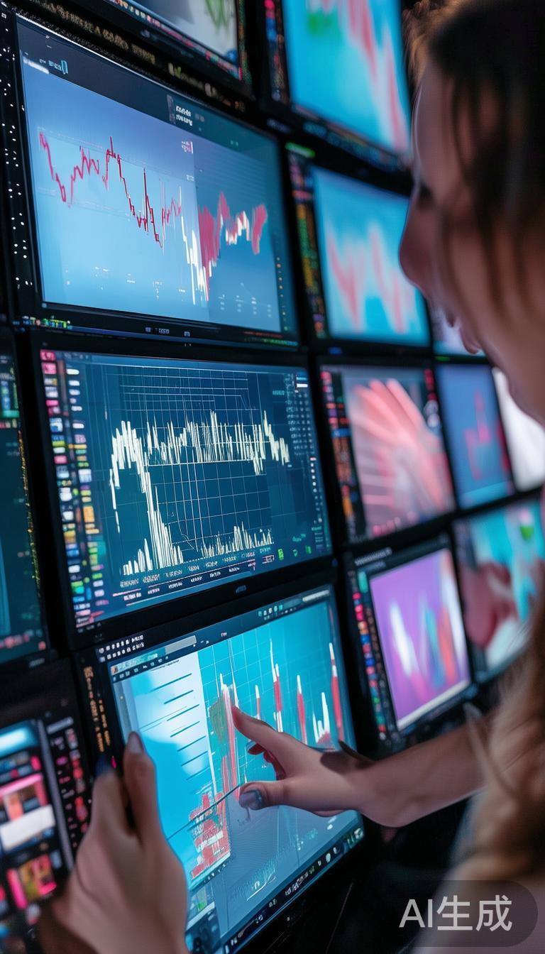 小红书在哪里看粉丝量_小红书粉丝数查询方法插图