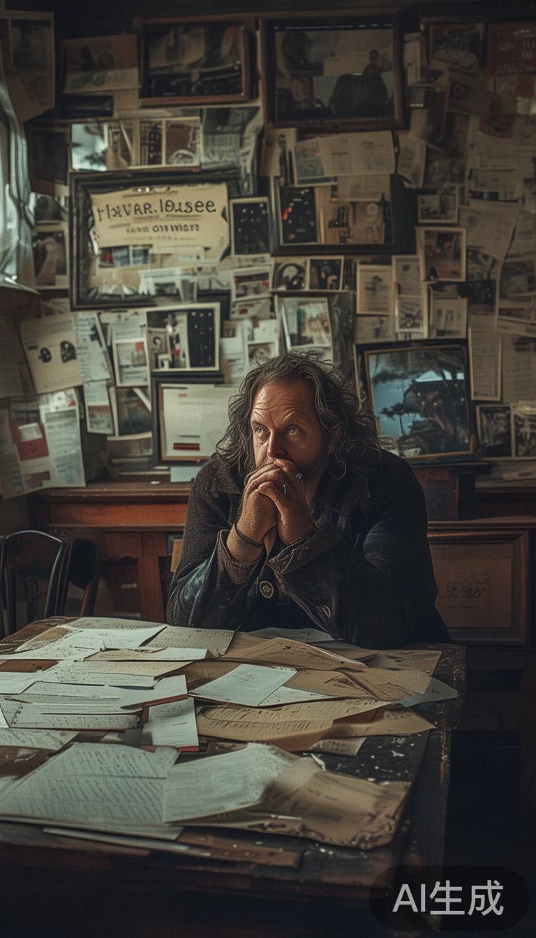 小红书如何用粉丝挣钱_小红书粉丝变现秘诀插图 小红书如何用粉丝挣钱_小红书粉丝变现秘诀插图