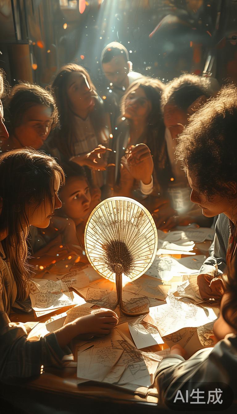 小红书五千粉丝广告费用_小红书五千粉丝广告价格？插图