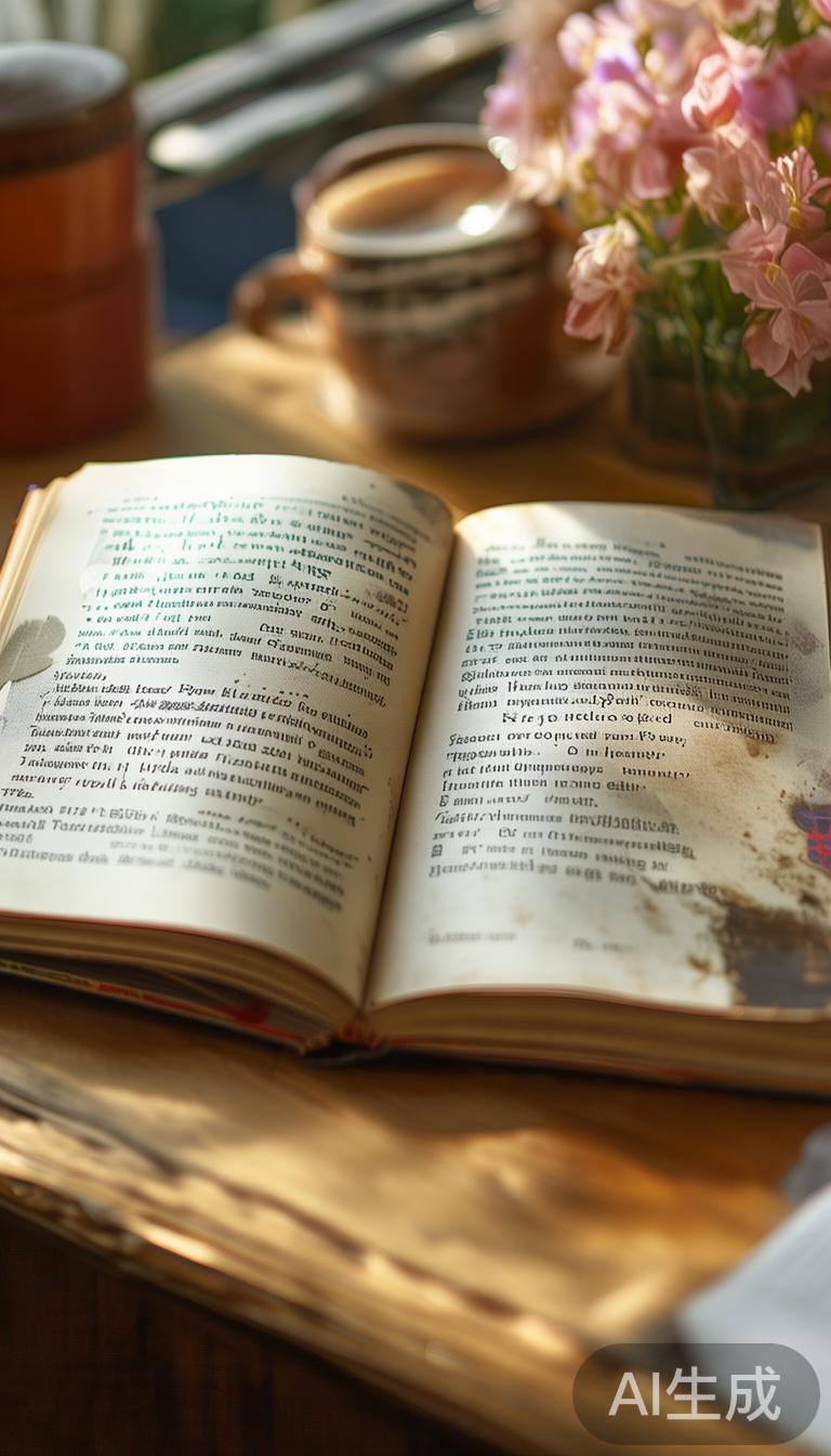 小红书952个粉丝_小红书粉丝数952？插图