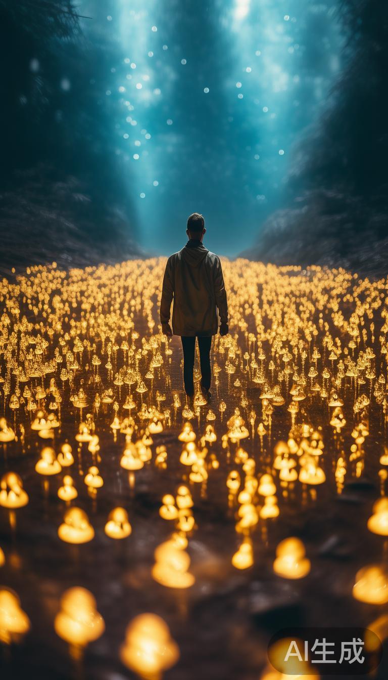 小红书五百多粉丝多少钱_小红书粉丝价询插图