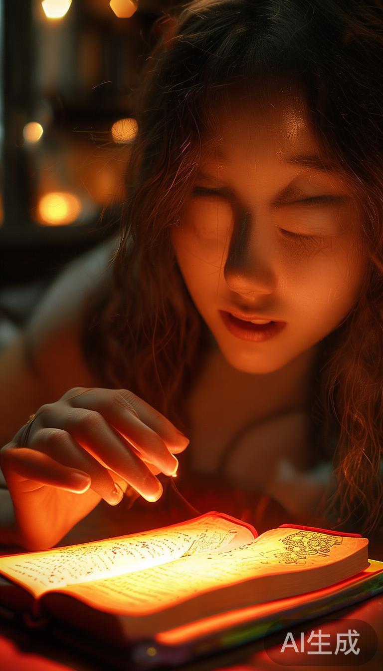 小红书只有粉丝才能私信_粉丝私信门槛插图